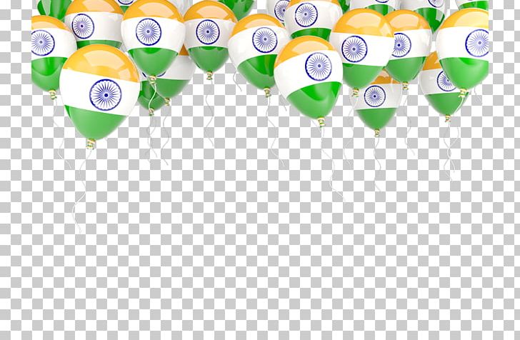 Flag Of India Flag Of Latvia Flag Of Thailand PNG, Clipart, Balloon, Flag, Flag Of Argentina, Flag Of Chile, Flag Of India Free PNG Download