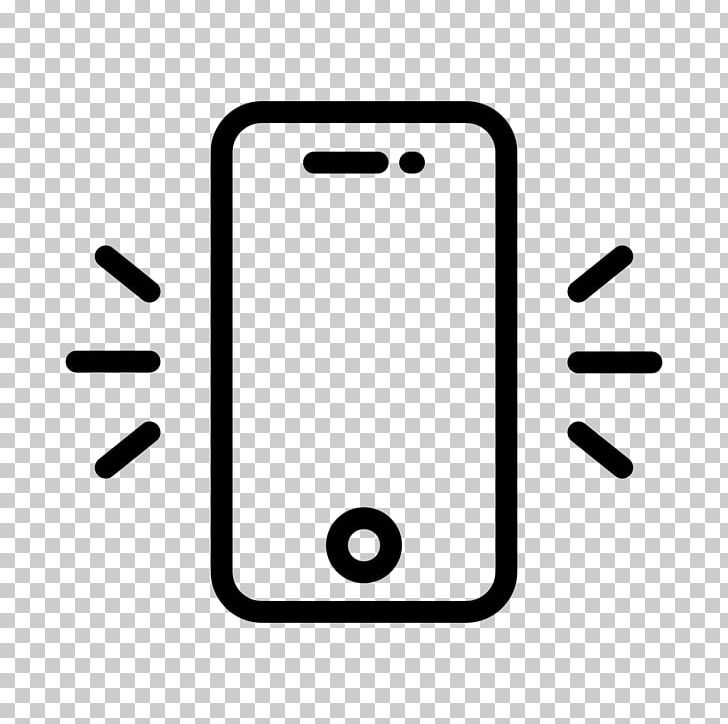 Flickr Mobile Phone Accessories Computer Icons Mobile Phones Computer Software PNG, Clipart, Angle, Area, Blog, Computer Icons, Computer Software Free PNG Download