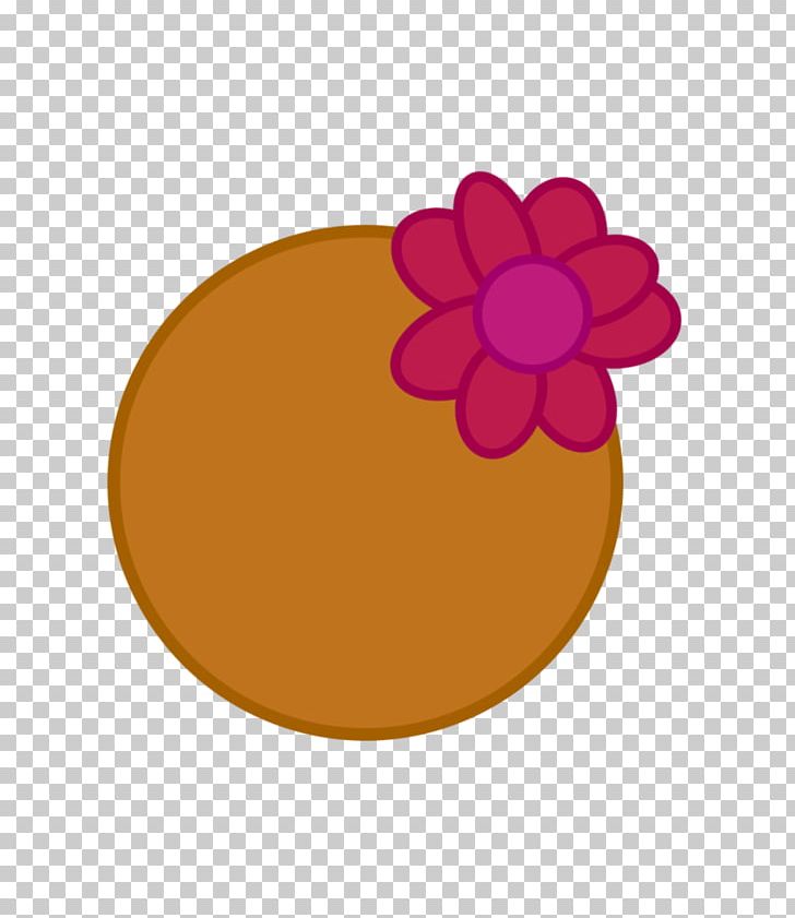 Fruit PNG, Clipart, Art, Circle, Flower, Fruit, Magenta Free PNG Download