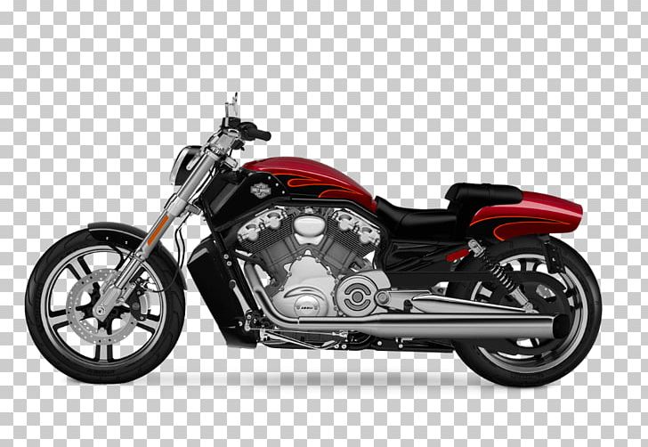 Harley-Davidson VRSC Motorcycle Suspension Avalanche Harley-Davidson PNG, Clipart, 2016, Automotive Design, Custom Motorcycle, Exhaust System, Harleydavidson Free PNG Download