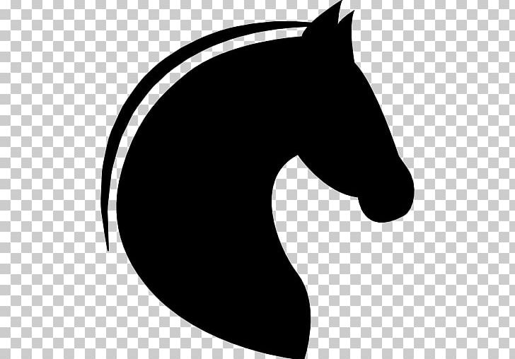 Horse Head Mask Computer Icons PNG, Clipart, Animals, Black, Black And White, Carnivoran, Cat Free PNG Download