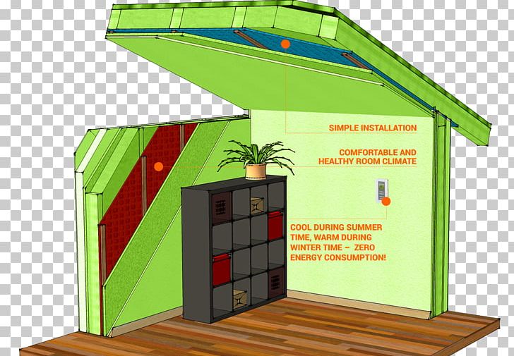 House Architecture Roof PNG, Clipart, Angle, Architecture, Brand, Facade, Home Free PNG Download