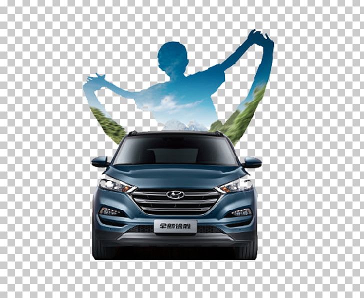 Hyundai Motor Company Car Sport Utility Vehicle PNG, Clipart, Arm, Automotive Design, Automotive Exterior, Automotive Lighting, Blue Free PNG Download
