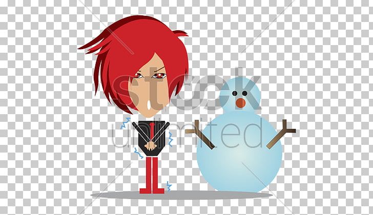 Illustration Graphics Man PNG, Clipart, Art, Boy, Cartoon, Cold, Fictional Character Free PNG Download