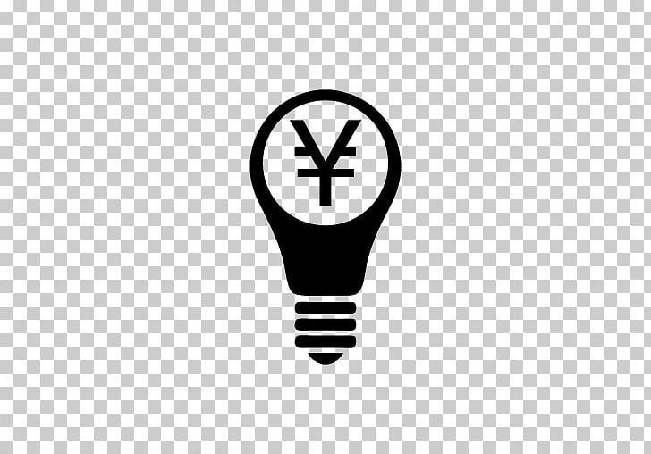 Incandescent Light Bulb Pound Sign Lamp Computer Icons PNG, Clipart, Black, Brand, Circle, Computer Icons, Encapsulated Postscript Free PNG Download