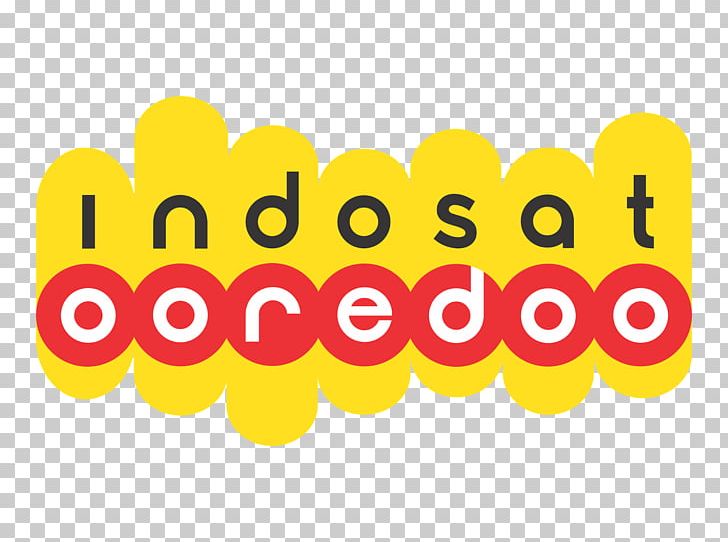 Indosat Multi Media Mobile IM3 Ooredoo Telecommunication PNG, Clipart, Brand, Business, Circle, Computer Wallpaper, Im3 Free PNG Download