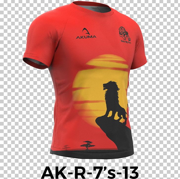 Jersey T-shirt South Africa National Rugby Union Team 2018 Super Rugby Season Crusaders PNG, Clipart, 2018 Super Rugby Season, Active Shirt, Brand, Bulls, Clothing Free PNG Download