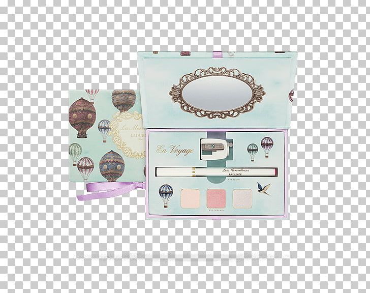 Ladurée Cosmetics Rouge Macaron Face Powder PNG, Clipart, Albion Co Ltd, Box, Chanel, Color, Cosmetics Free PNG Download