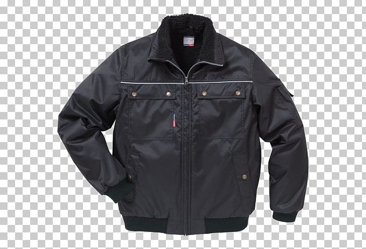 Leather Jacket T-shirt Coat PNG, Clipart, Black, Clothing, Coat, Jacket, Leather Jacket Free PNG Download