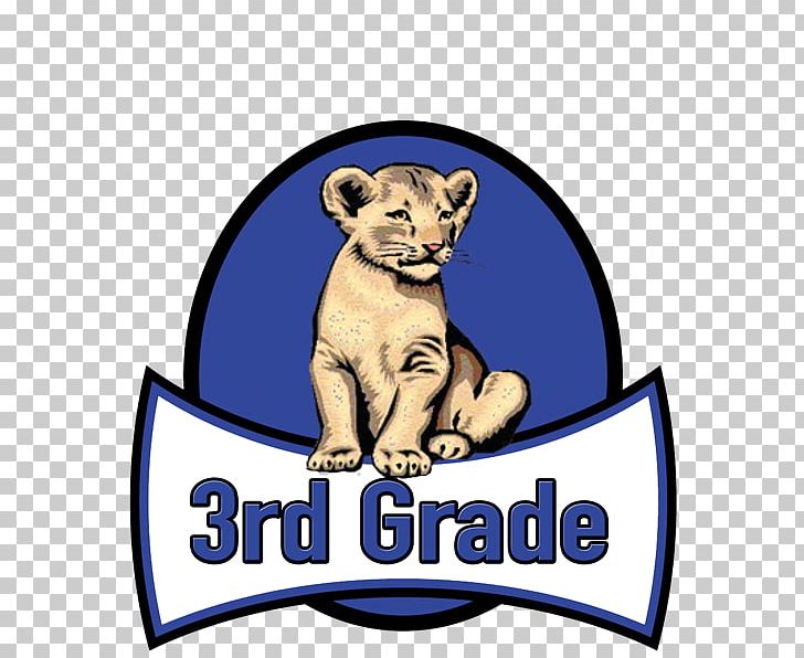 Lion Woods Creek Elementary School Middle School PNG, Clipart, Animals, Big Cats, Brand, Carnivoran, Cat Like Mammal Free PNG Download