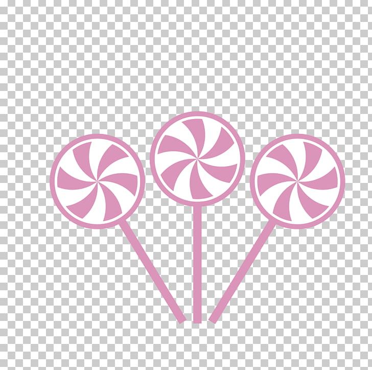 Lollipop Candy Tatılı PNG, Clipart, Adobe Illustrator, Balloon Cartoon, Boy Cartoon, Candy, Caramel Free PNG Download