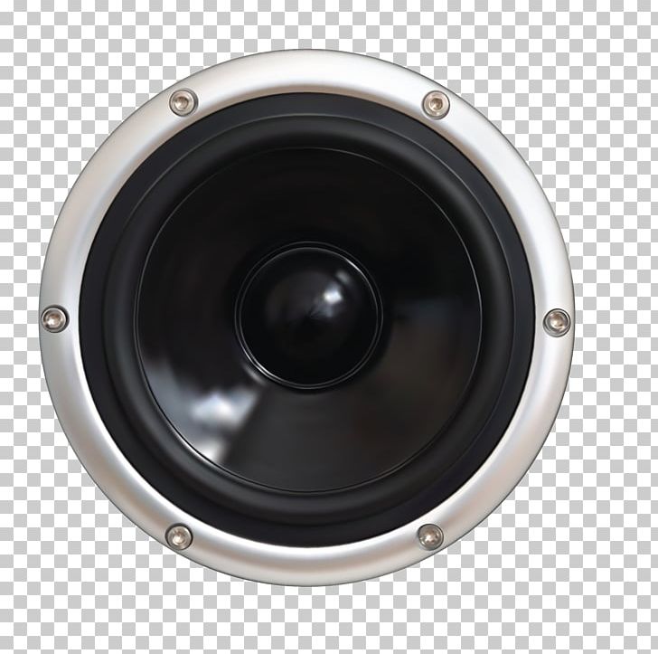 Loudspeaker Android Application Package Icon PNG, Clipart, Audio Equipment, Black, Bluetooth Speaker, Camera Lens, Car Subwoofer Free PNG Download