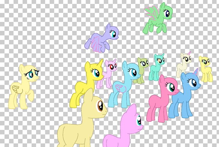 My Little Pony Rainbow Dash Horse Drawing PNG, Clipart, Animation, Area, Art, Base, Carnivoran Free PNG Download