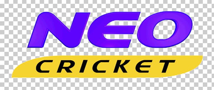 NEO Prime NEO Sports Streaming Media Television Channel Live Television PNG, Clipart, Area, Brand, Cricket, Cricket Match, Line Free PNG Download