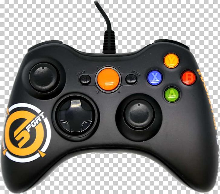 Neolution E-Sport CO PNG, Clipart, Electronic Device, Electronic Sports, Fifa, Fifa Online 3, Game Controller Free PNG Download
