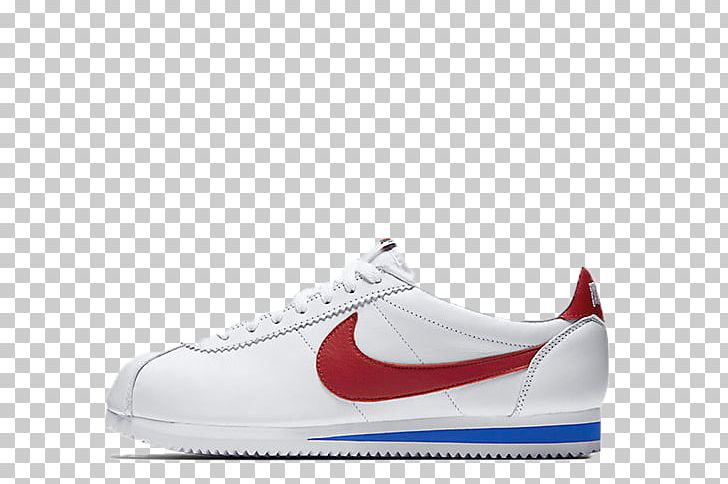 Nike Cortez Shoe Air Force Sneakers PNG, Clipart, Athlete Running, Athletics Running, Female Shoes, Footwear, Label Free PNG Download