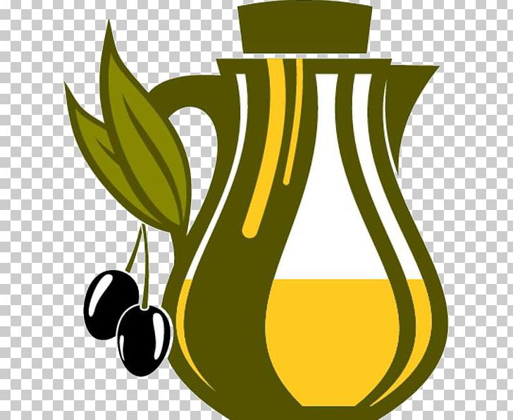 Olive Oil Drawing PNG, Clipart, Cooking, Edible, Essential, Fat, Flower Free PNG Download