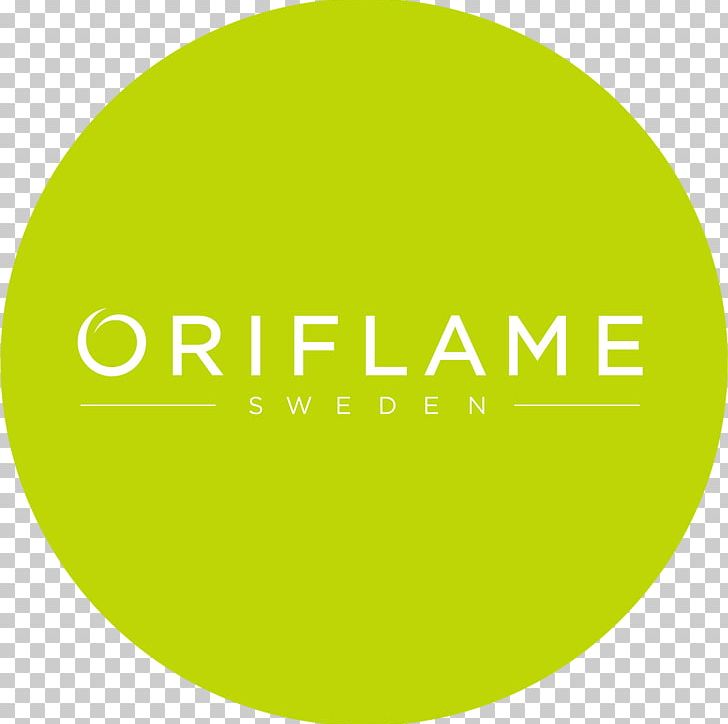 Oriflame Consultant CoolMess Service PNG, Clipart, Area, Brand, Catalog, Circle, Consultant Free PNG Download