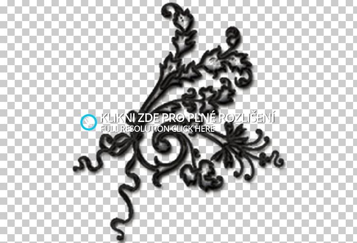 Ornament .cz Pohoda Bar Radošina Font PNG, Clipart, Metal, Ornament, Others Free PNG Download