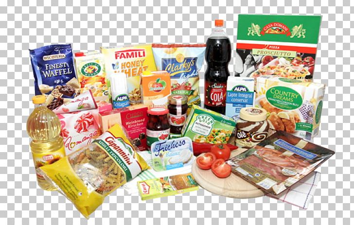 Pasteurisation Junk Food Convenience Food Diet Food PNG, Clipart, Canning, Convenience Food, Cuisine, Diet Food, Flavor Free PNG Download
