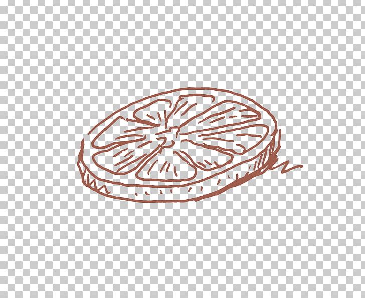 Pizza Food Vecteur PNG, Clipart, Cheese, Circle, Concepteur, Download, Drawing Free PNG Download