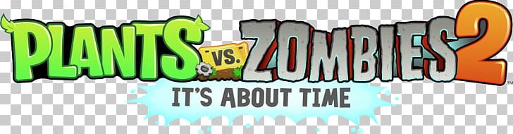 Plants Vs. Zombies 2: It's About Time Plants Vs. Zombies: Garden Warfare 2 Plants Vs. Zombies Heroes PNG, Clipart, Others, Plants Vs. Zombies Heroes Free PNG Download
