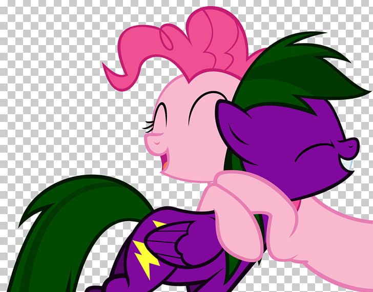 Pony Pinkie Pie Rainbow Dash Rarity Twilight Sparkle PNG, Clipart, Artwork, Cartoon, Deviantart, Fictional Character, Flower Free PNG Download