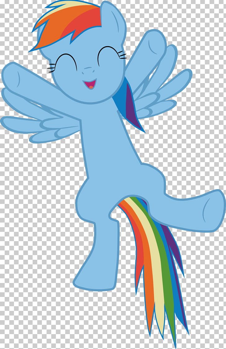 Pony Rainbow Dash Twilight Sparkle Applejack Pinkie Pie PNG, Clipart, Cartoon, Deviantart, Equestria, Fictional Character, Mammal Free PNG Download
