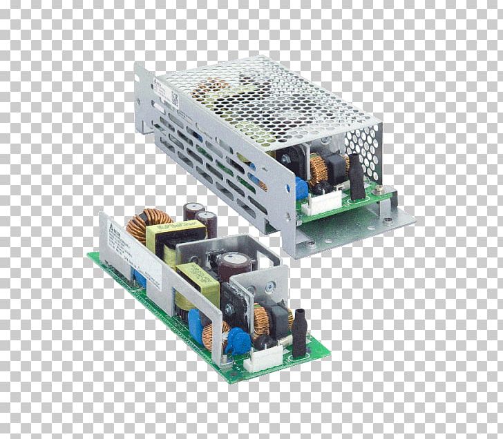 Power Converters Load Regulation Inrush Current Alternating Current Electronic Component PNG, Clipart, Alternating Current, Computer Hardware, Electric Current, Electronic Device, Electronics Free PNG Download