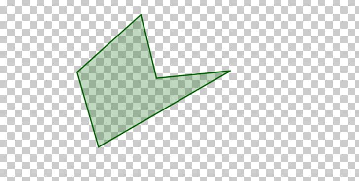 Product Design Line Triangle Point PNG, Clipart, Angle, Art, Grass, Green, Leaf Free PNG Download
