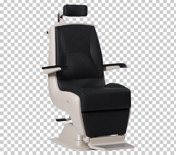 Recliner Massage Chair Table Furniture PNG, Clipart, Angle, Barber, Car Seat, Car Seat Cover, Chair Free PNG Download