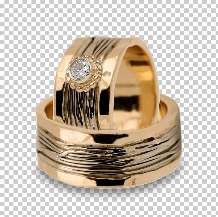 Ring PHIE Art Jewels PNG, Clipart, Alkmaar, Diamond, Gemstone, Gold, Jeweler Free PNG Download