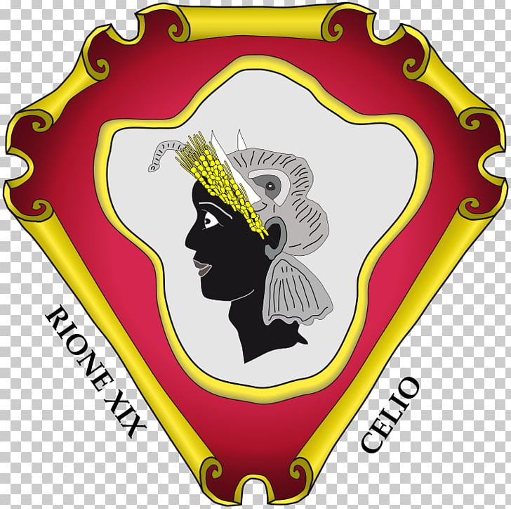 Rioni Of Rome Colonna PNG, Clipart, Brand, Celio, Coat Of Arms, Colonna City Of Rome, Label Free PNG Download