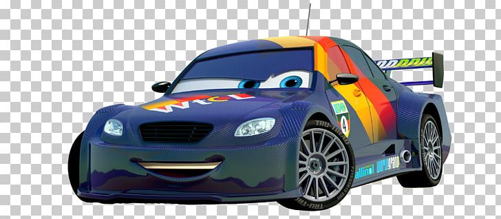 Sally Carrera YouTube Lightning McQueen David Hobbscap Brent Mustangburger PNG, Clipart, Automotive Design, Automotive Exterior, Brand, Brent Mustangburger, Bumper Free PNG Download