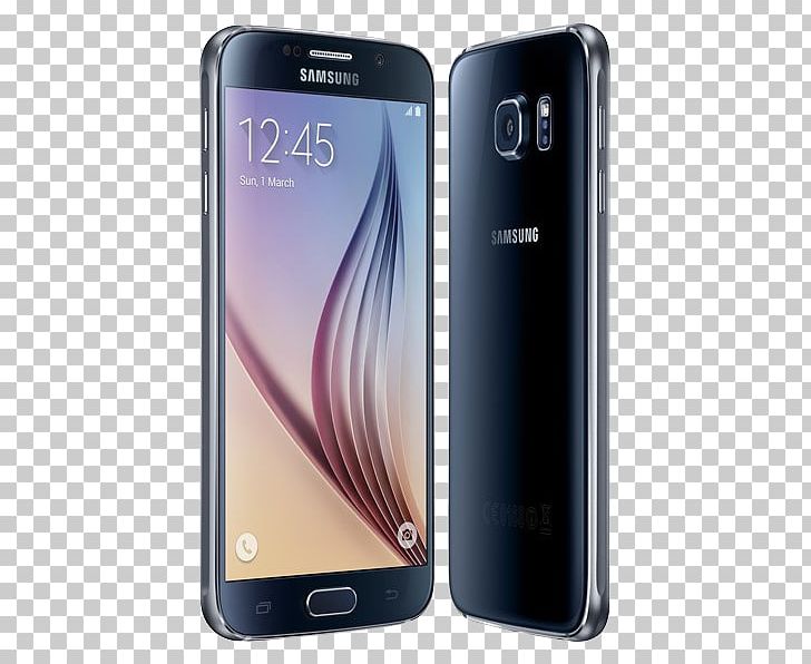 Samsung Galaxy S6 Edge Samsung Galaxy S7 4G Android PNG, Clipart, Comm, Electronic Device, Feature Phone, Gadget, Iphone Free PNG Download
