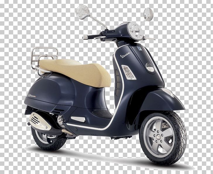 Scooter Vespa GTS Piaggio Motorcycle PNG, Clipart, Aprilia, Automotive Design, Cars, Italika, Motorcycle Free PNG Download