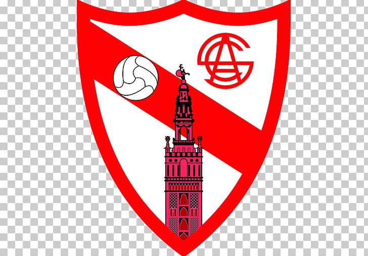 Sevilla Atlético Segunda División Sevilla FC Seville La Liga PNG, Clipart, Area, Artwork, Atletico Madrid, Football, La Liga Free PNG Download