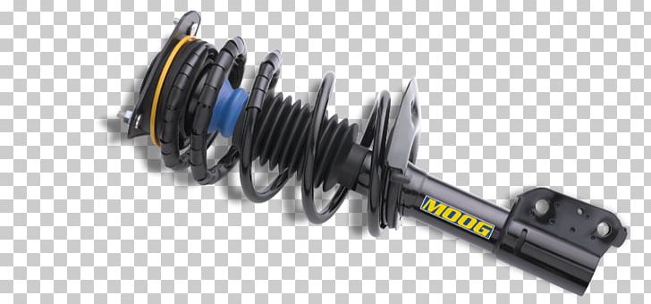 Shock Absorber PNG, Clipart, Absorber, Auto Part, Shock, Shock Absorber, Steering Part Free PNG Download