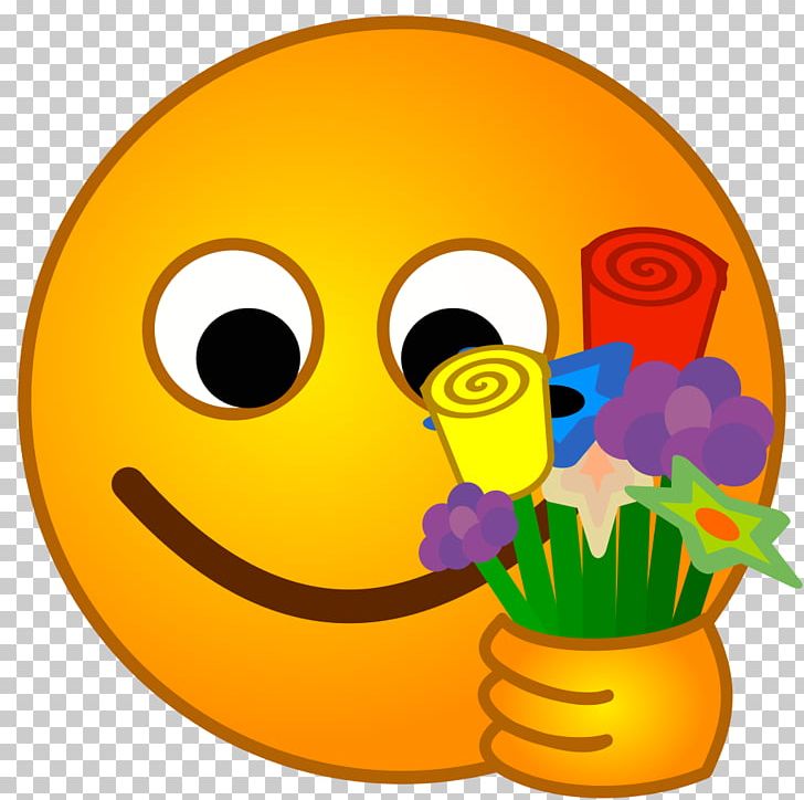 Smiley Emoticon Emoji Online Chat PNG, Clipart, Bitstrips, Congrats, Emoji, Emoticon, Face Free PNG Download