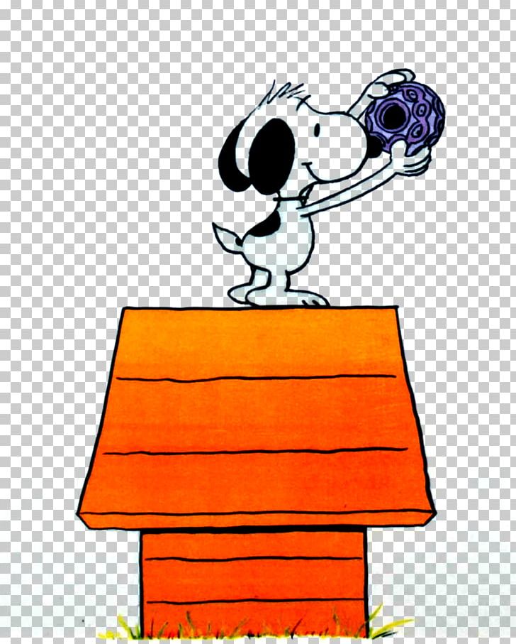 Snoopy It's The Easter Beagle PNG, Clipart, Angle, Animation, Area, Art, Artwork Free PNG Download