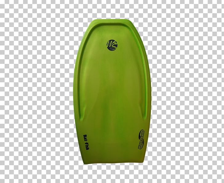 Spotted Ratfish Bodyboarding PNG, Clipart, Animals, Art, Bodyboarding, Green, Rat Mouse Free PNG Download