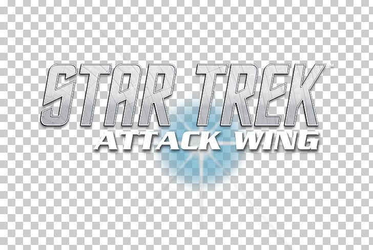 Star Trek: Attack Wing Romulan Game Mirror Universe PNG, Clipart, Attack, Brand, Card Game, Game, Klingon Free PNG Download