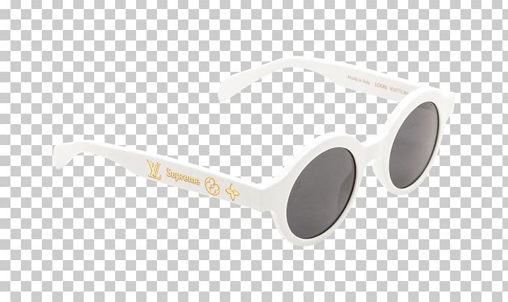 Sunglasses Goggles Plastic PNG, Clipart, Brand, Eyewear, Glasses, Goggles, Objects Free PNG Download