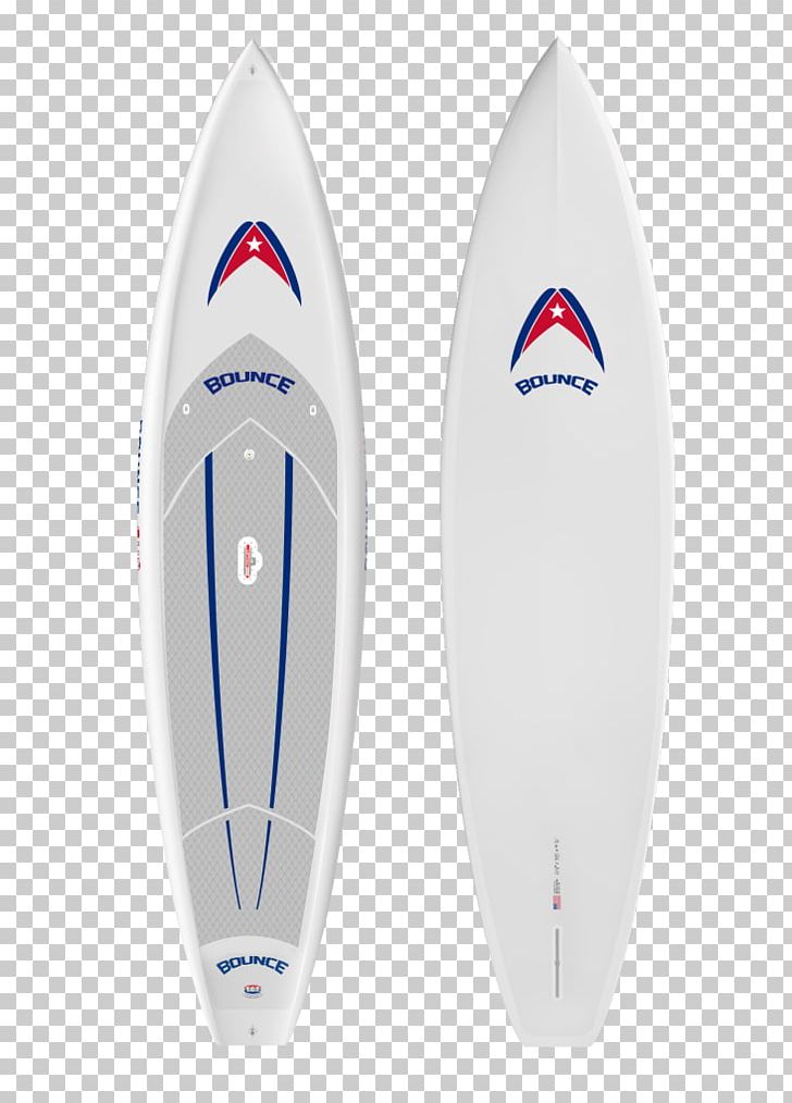 Surfboard Liberty Station PNG, Clipart, Board, Bounce, Cruiser, Discounts And Allowances, Kayak Free PNG Download
