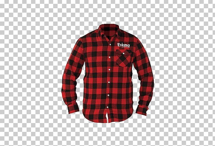 T-shirt Check Flannel Dress Shirt PNG, Clipart, Blue, Buffalo Plaid, Button, Check, Clothing Free PNG Download