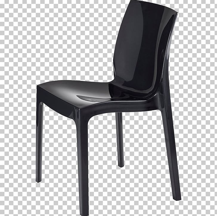 Table Chair Furniture Plastic Living Room PNG, Clipart, Angle, Armrest, Assise, Bar Stool, Black Free PNG Download