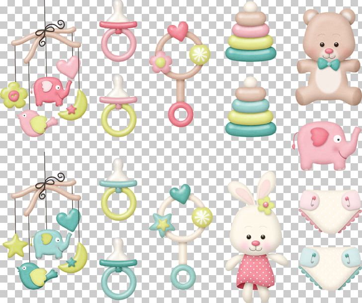 Text Sticker Green Easter PNG, Clipart, Baby Toys, Body Jewellery, Body Jewelry, Bottle, Creation Free PNG Download