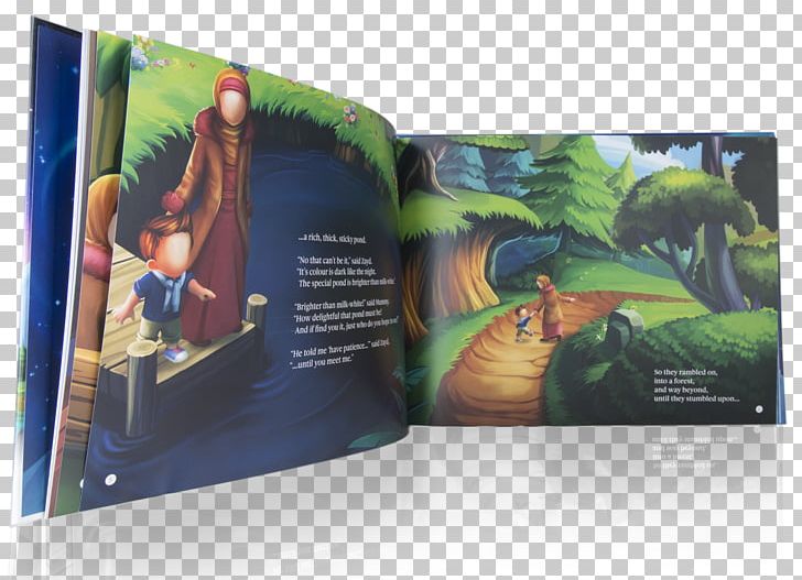 The Prophet Pond Book Child PNG, Clipart, Advertising, Book, Brand, Child, Hardcover Free PNG Download