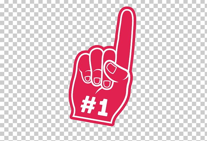 Thumb Number Finger Illustration PNG, Clipart, Brand, Encapsulated Postscript, Euclidean Vector, Fingers, Fingers Vector Free PNG Download