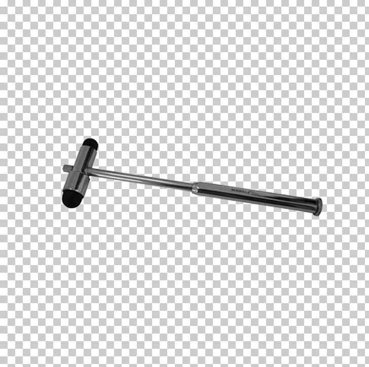 Tool Line Angle PNG, Clipart, Angle, Art, Hardware, Line, Stetoskop Free PNG Download